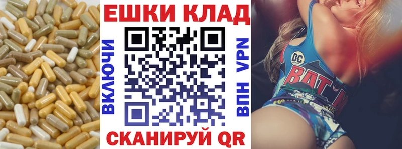 сколько стоит  OMG онион  ЭКСТАЗИ DUBAI  Чебоксары 