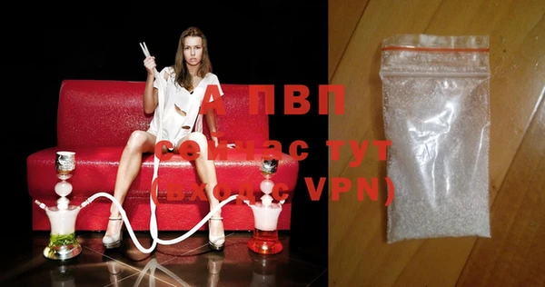 шишки Михайловка