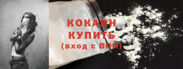 spice Медногорск
