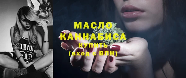 герыч Мегион