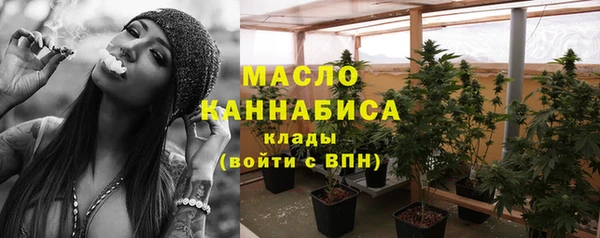 spice Медногорск