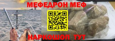 a pvp Изобильный