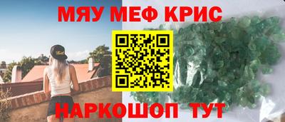 a pvp Изобильный