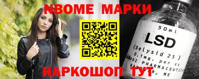 a pvp Изобильный