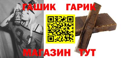 ECSTASY Ирбит
