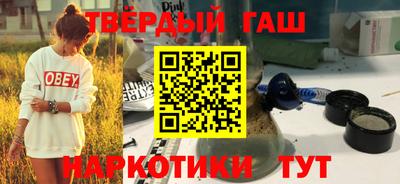 a pvp Изобильный