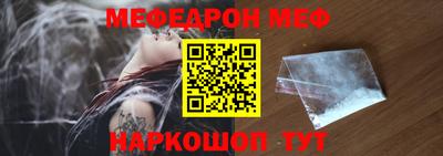 a pvp Изобильный